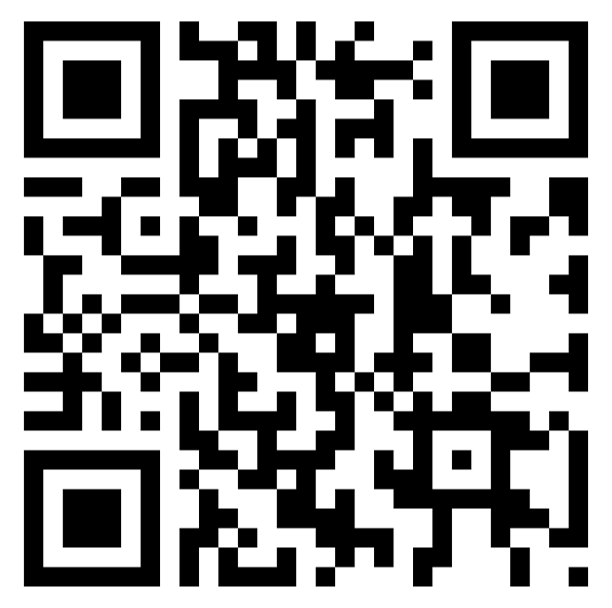 QR-Code: Mehr Informationen